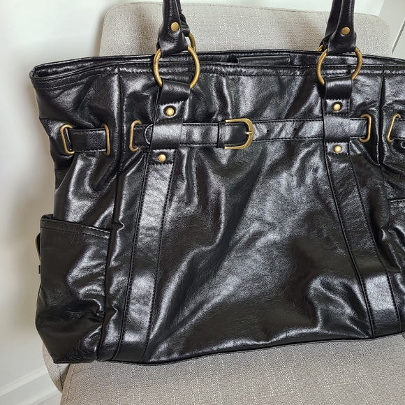 Beautiful unknown bag - Picture 8 of 10